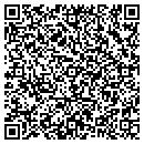 QR code with Joseph's Fashions contacts