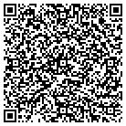 QR code with Benton Park Package Store contacts