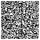 QR code with Easton Learning Adventures contacts