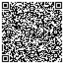 QR code with All Season Roofing contacts