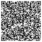QR code with Death Certificates Registry contacts