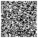 QR code with Michael A Pearson Ktchn Cabnt contacts