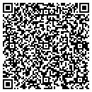 QR code with Patrick Enright MD contacts