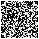 QR code with Commonwealth Podiatry contacts