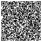 QR code with Unified Federal Credit Union contacts
