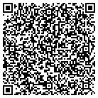 QR code with Louco Mutual Gas & Convenience contacts