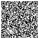 QR code with Zimble & Brettler contacts