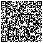 QR code with Moutain View Bed & Breakfast contacts