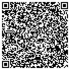 QR code with Bissell Tennis Courts contacts