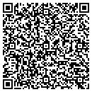 QR code with Coiffures By Andreas contacts