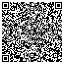 QR code with Boston Comedy Co contacts