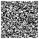 QR code with Barnstead Thermolyne Corp contacts