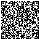 QR code with Micro Atlas contacts
