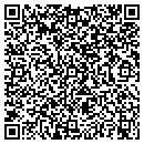 QR code with Magnetic Photo Frames contacts