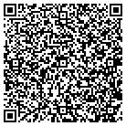 QR code with Latitude Communications contacts