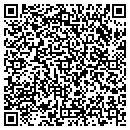 QR code with Easterly Sales Assoc contacts