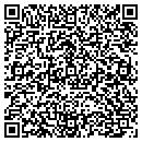QR code with JMB Communications contacts