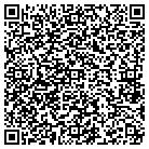 QR code with Nebraska's Midwest Grille contacts