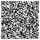 QR code with Alfredo's Hair Styles contacts