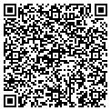 QR code with Sall Associates contacts