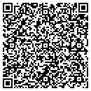 QR code with Account Source contacts