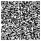 QR code with Centennial Farms Mgmt Co contacts