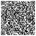QR code with David Fox Photographer contacts