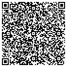 QR code with ATA Taekwondo Club-Cape Cod contacts