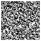 QR code with Lindsey's Nail Care Salon contacts