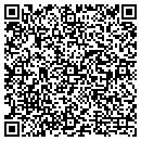 QR code with Richmond Record Inc contacts