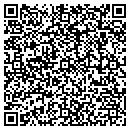 QR code with Rohtstein Corp contacts
