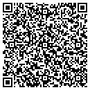 QR code with Robsham Associates contacts