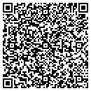 QR code with Joshua C Bevins Sailmakers contacts