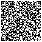 QR code with Easthampton Town Engineering contacts