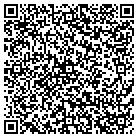 QR code with Carol's Corner Boutique contacts