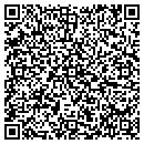 QR code with Joseph J Yamin DDS contacts