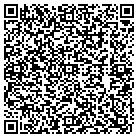 QR code with Middlesex Savings Bank contacts