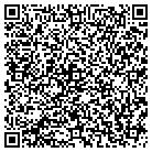 QR code with GFM General Contracting Corp contacts