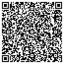 QR code with Tops Computer Co contacts