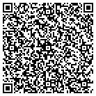 QR code with Trade & Development Intl contacts