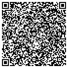 QR code with Greyhound Rescue Of Ne Inc contacts