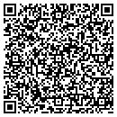 QR code with Ruby Press contacts