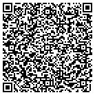 QR code with Canyon Distributing Co contacts