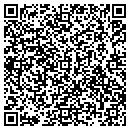 QR code with Couture Lawn & Landscape contacts