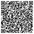 QR code with Dream Cab Inc contacts