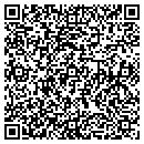 QR code with Marching & Chowder contacts