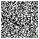 QR code with Bob & Rick's contacts