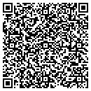 QR code with Avantinfo Corp contacts