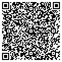 QR code with Joe Mason Day contacts
