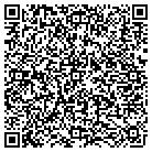 QR code with Vineyard Video Conferencing contacts